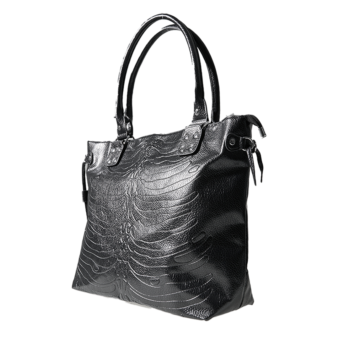 RibCage Bag
