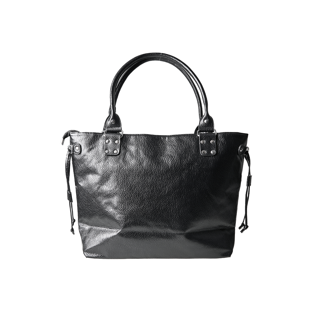 RibCage Bag