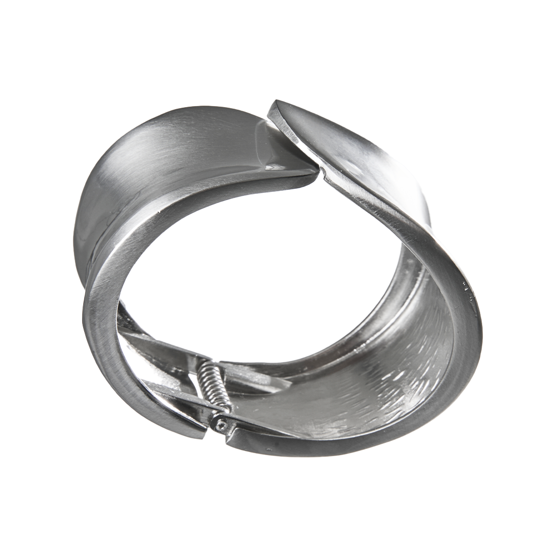 Halo Bracelet