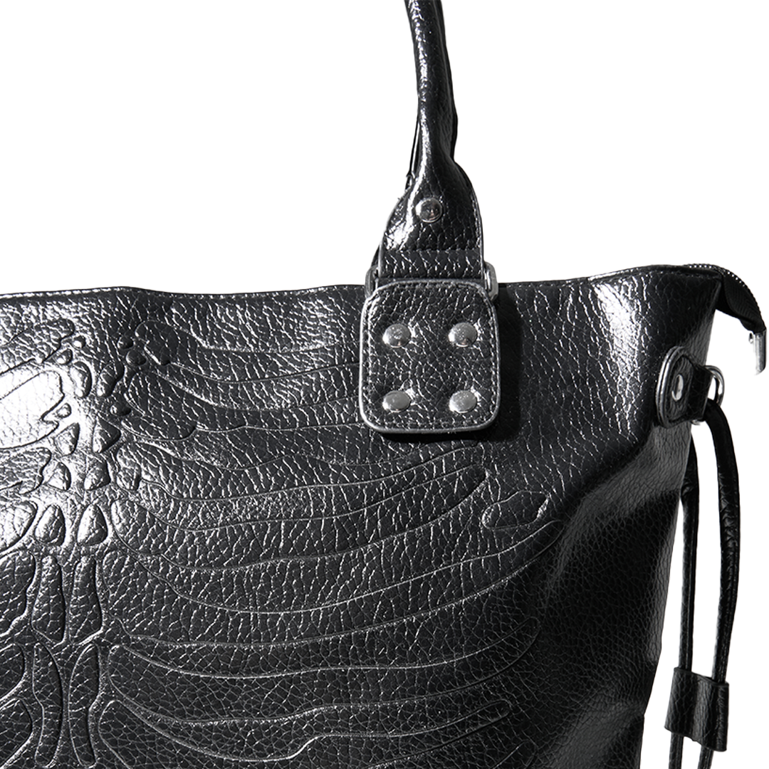RibCage Bag