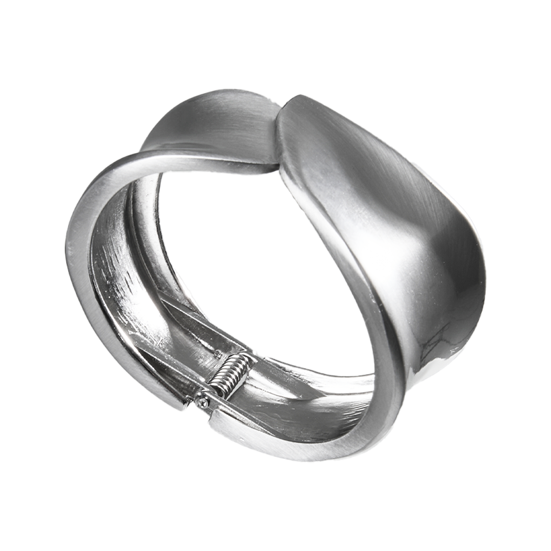 Halo Bracelet