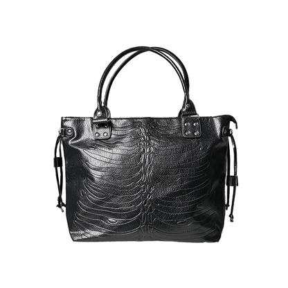 RibCage Bag