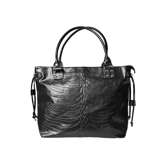 RibCage Bag