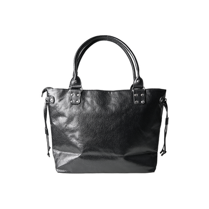 RibCage Bag