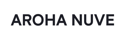 Aroha Nuve