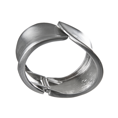 Halo Bracelet
