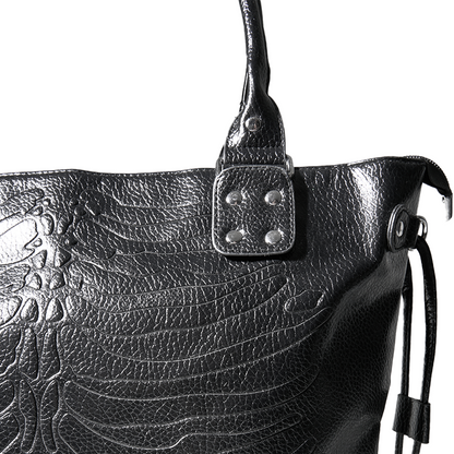 RibCage Bag