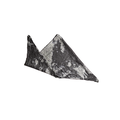 Ash Bandana