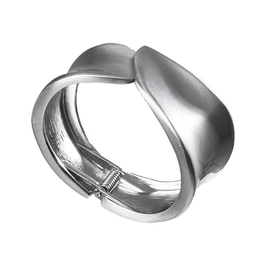 Halo Bracelet